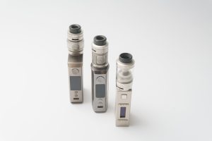 Can You Bring a Vape on a Plane?