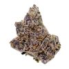 Platinum Fumez