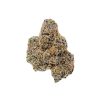 White Cherry Gelato