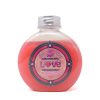 XP Power Potion (5000mg) - Pink Pineapple Lemonade