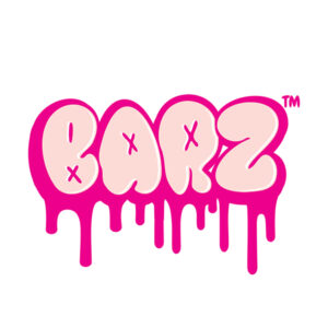 Bars / Barz