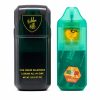 Hidden Hills Live Liquid Diamonds AIO (2g) - Mango Michilato