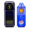 Hidden Hills Live Liquid Diamonds AIO (2g) - Pound Cake