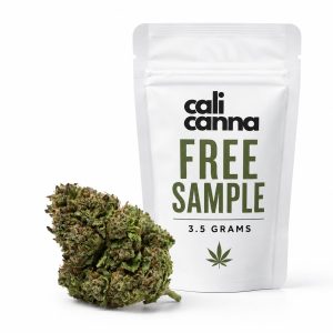 Free Fire OG 3.5