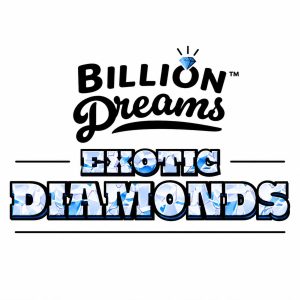 Billion