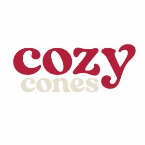 Cozy Cones