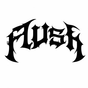 Flush