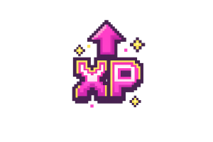 XP Power Potions