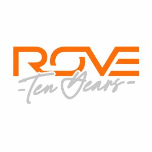 Rove