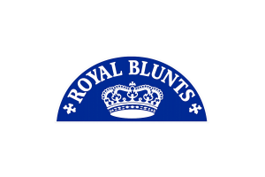Royal Blunts