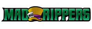 Mad Rippers