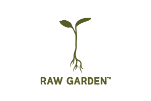 Raw Garden