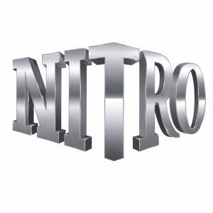 Nitro