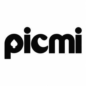 Picmi