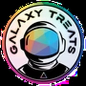 Galaxy Treats