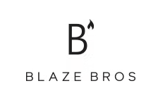 Blaze broz