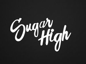 Sugar High
