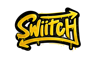 Swiitch