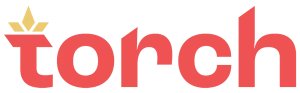 Torch