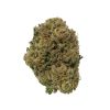 Fire OG