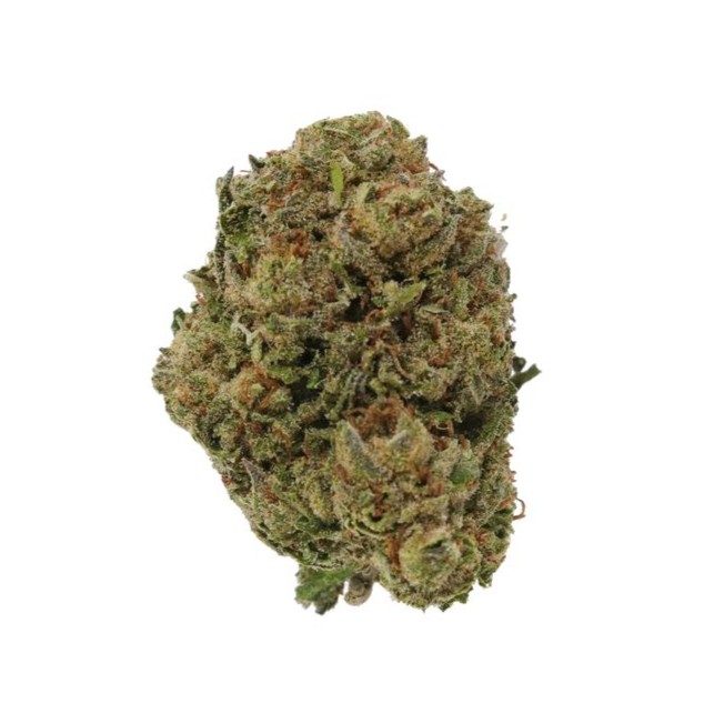 Fire OG
