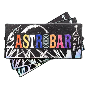Astrobar