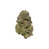 Blue Cookies