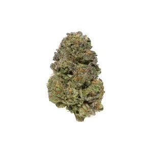 Blue Cookies