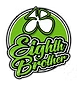 Eighth Brother