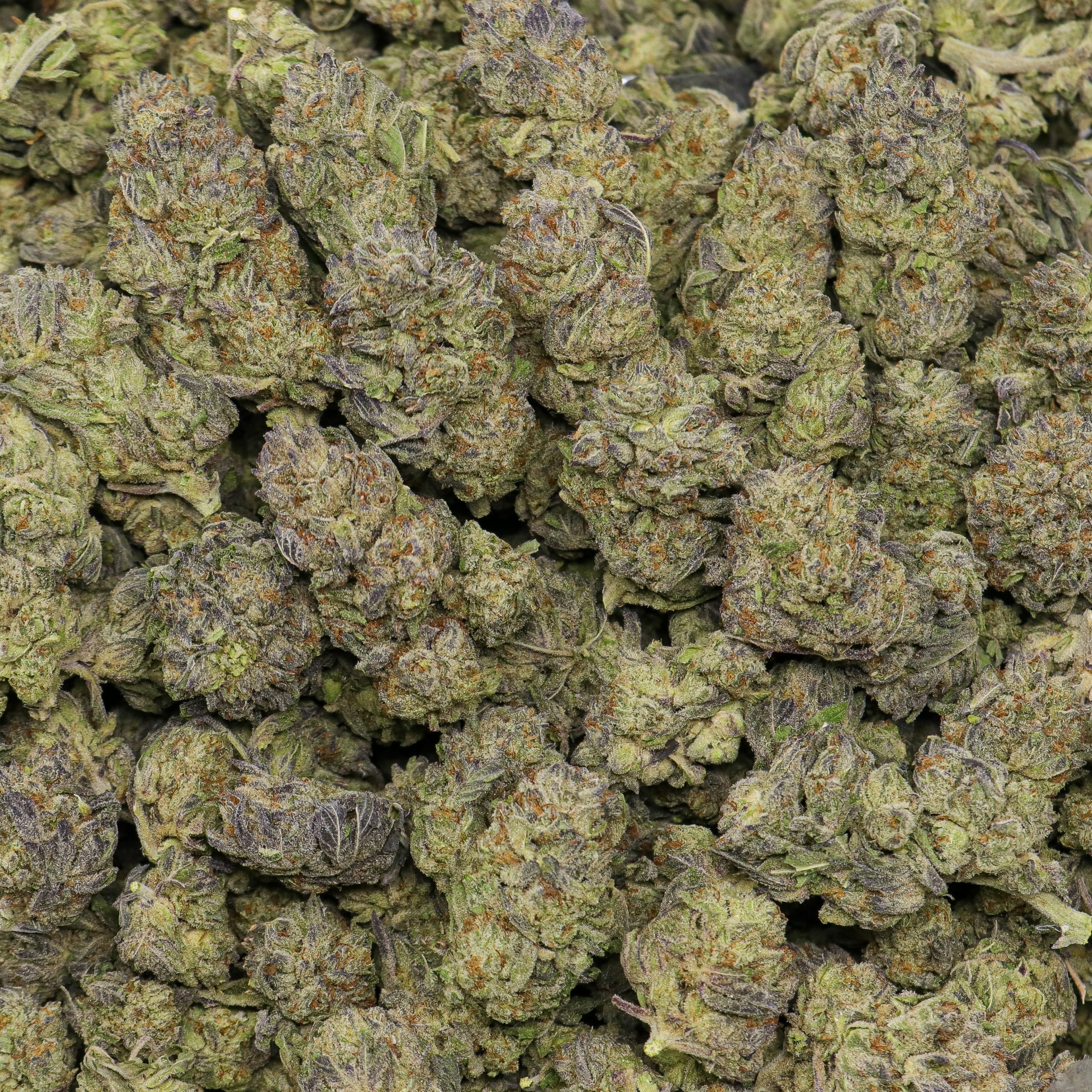 Cookies n Cream - Image 2