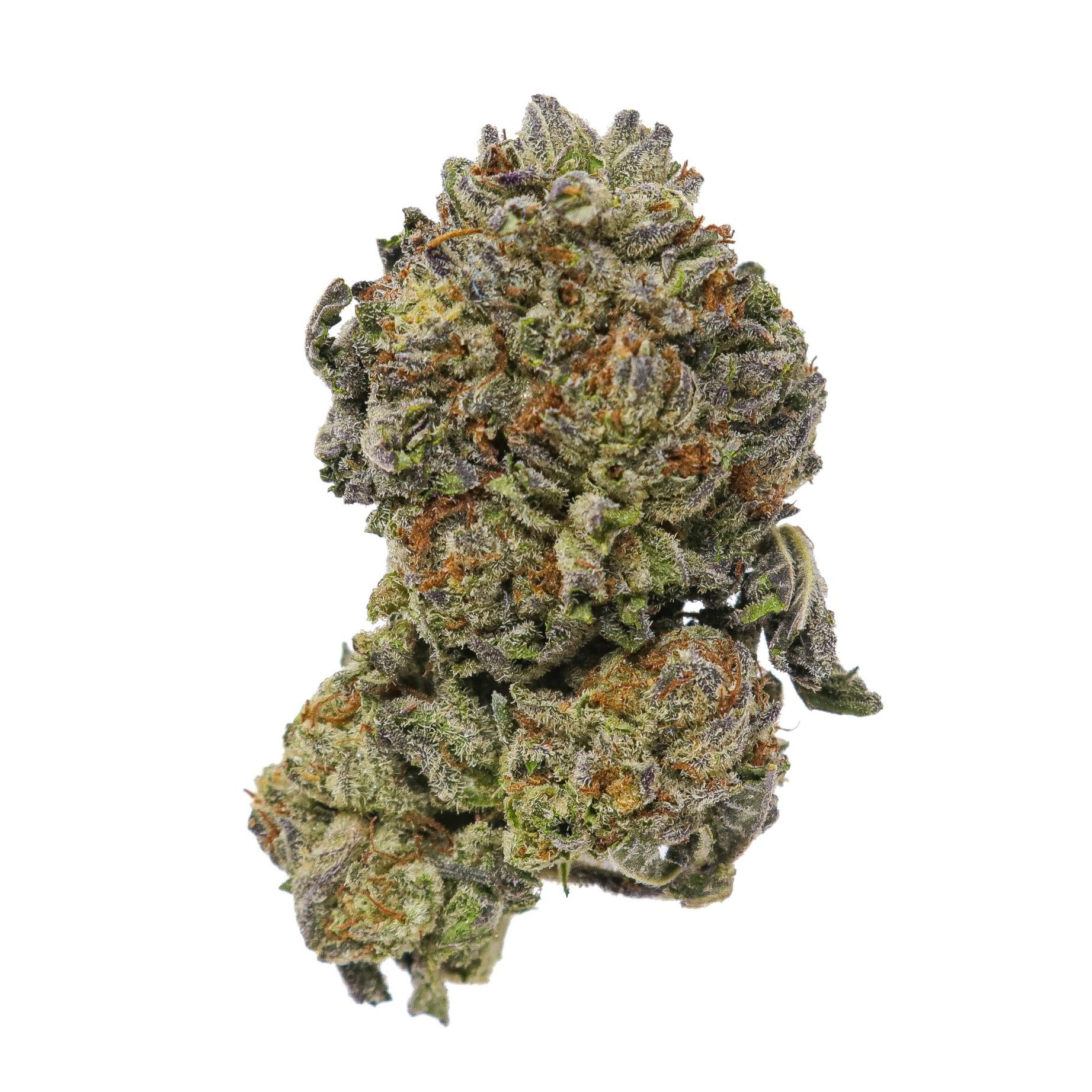 Cookies n Cream