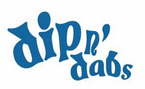 Dip N Dabs