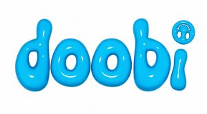 Doobi