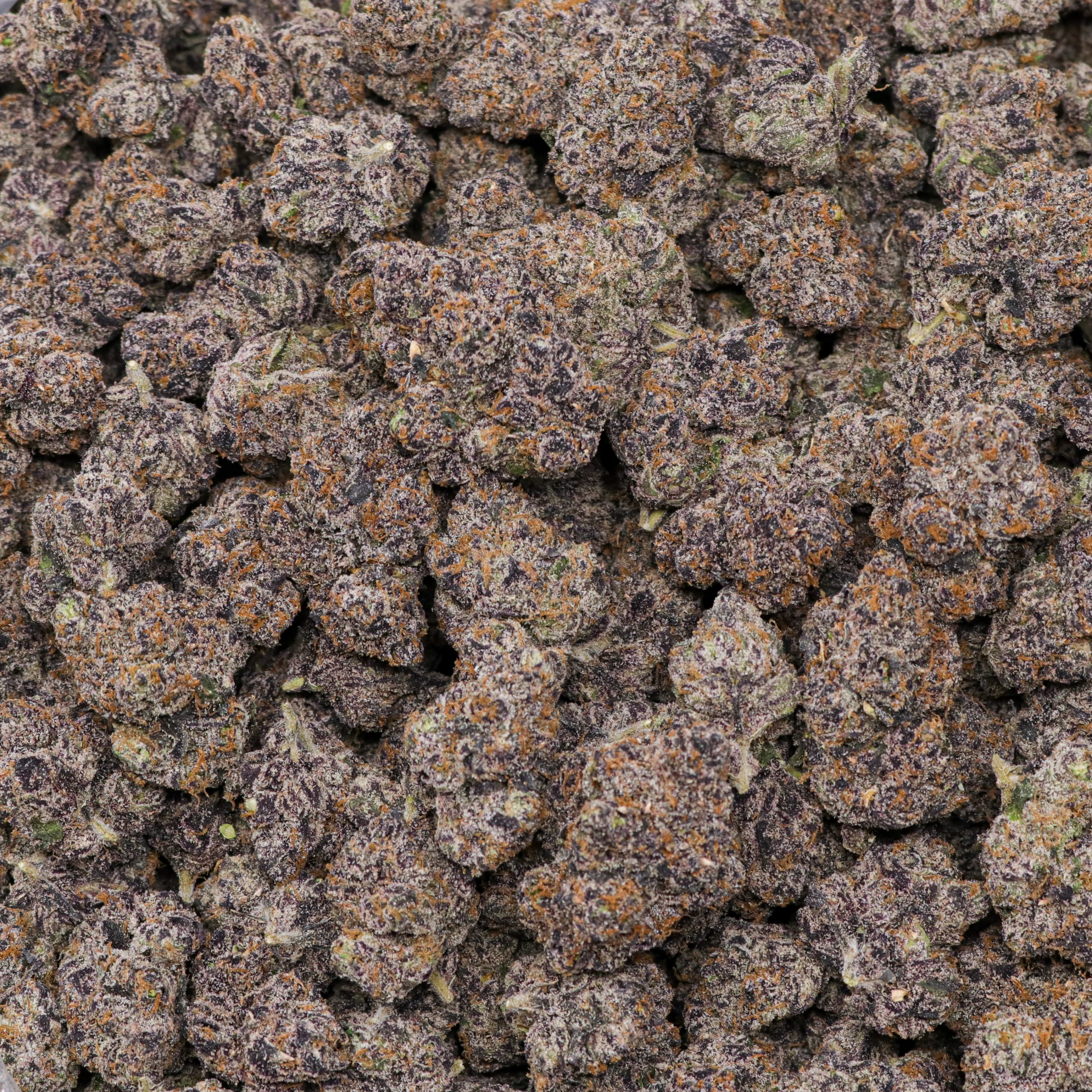 Exotic Cherry Poppers - Image 2