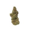 Gas Berry