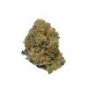 Gelato King