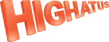 Highatus