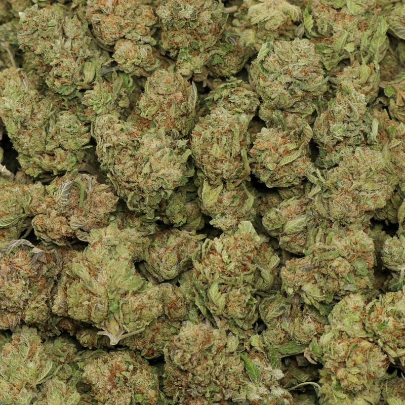 Fire OG - Image 2