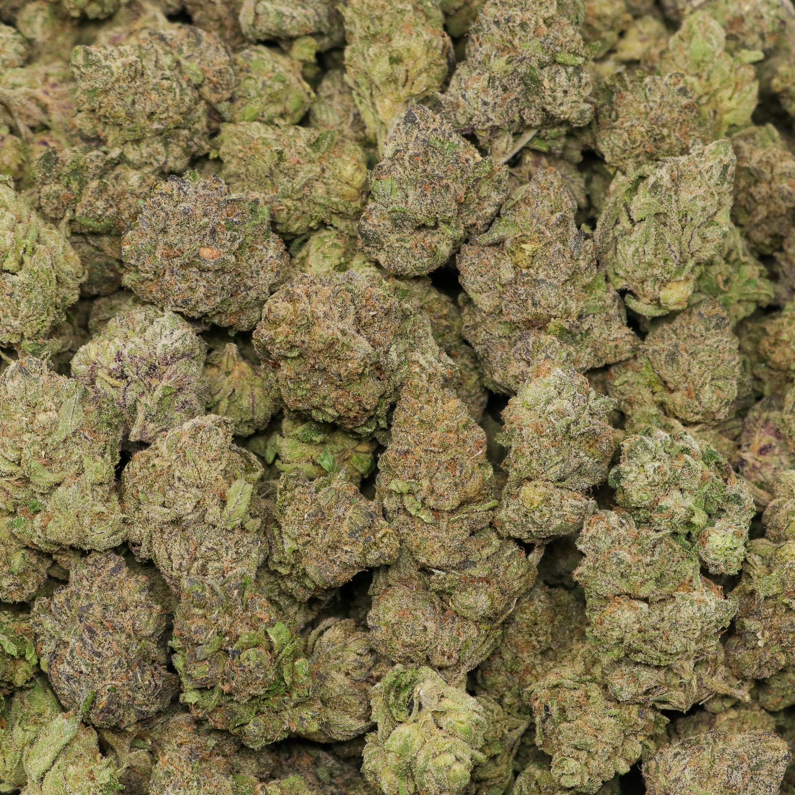 Lemon Butter - Image 2