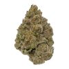 Lemon Butter