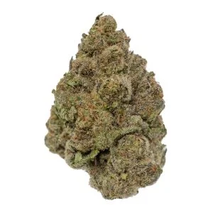 Lemon Butter