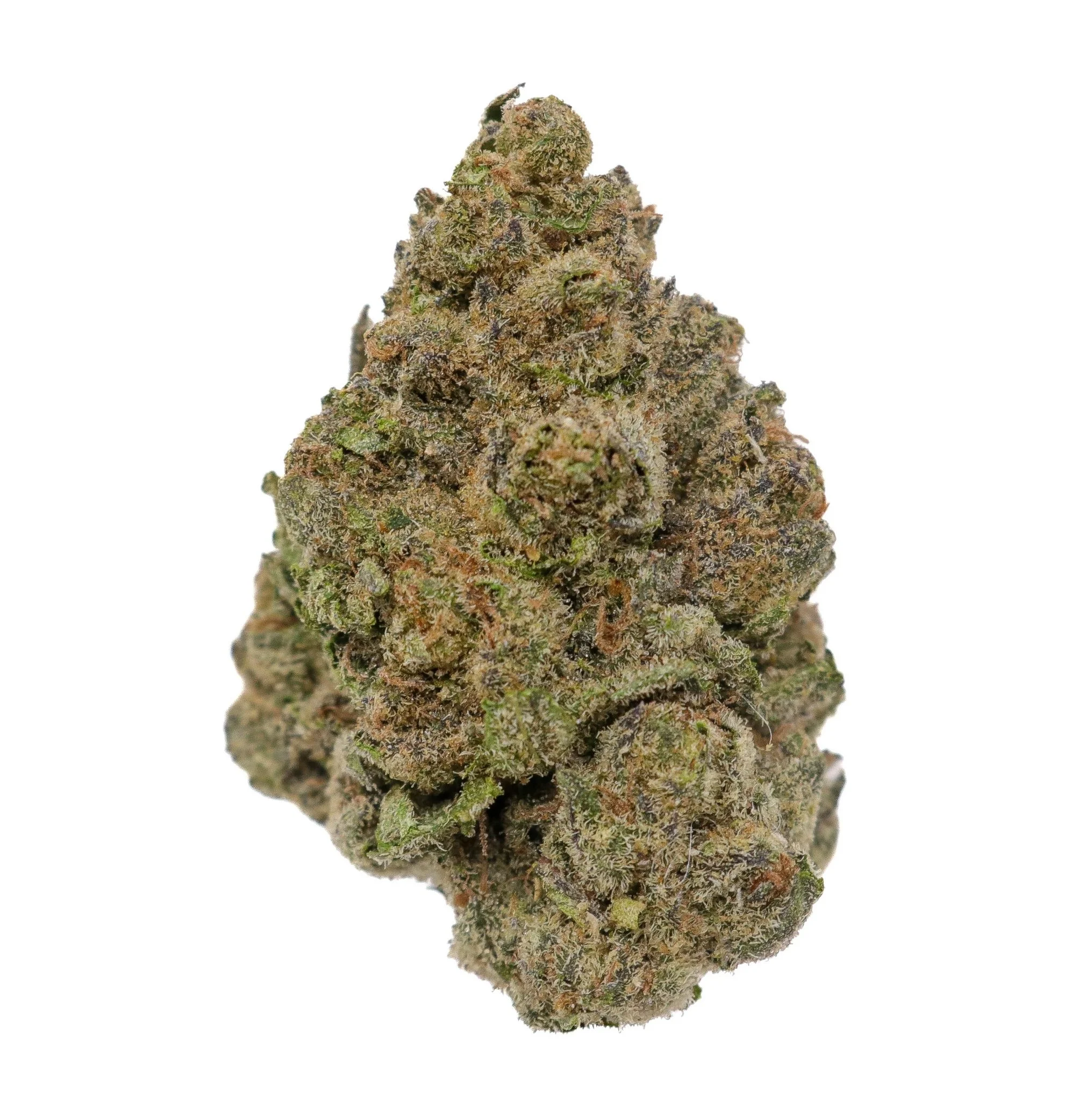 Lemon Butter