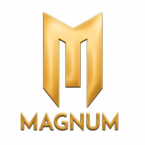 Magnum