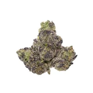 Mother of Berries