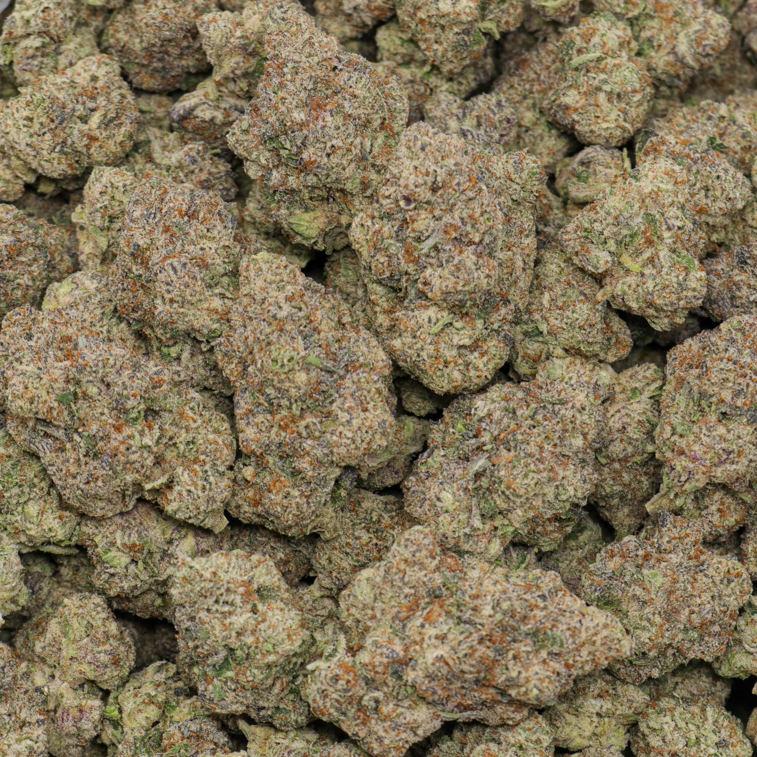 Mochi Supreme - Image 2
