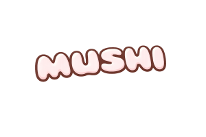 Mushi Magic