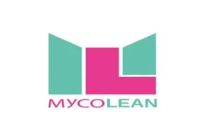 Myco Lean