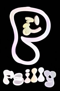 Psillys