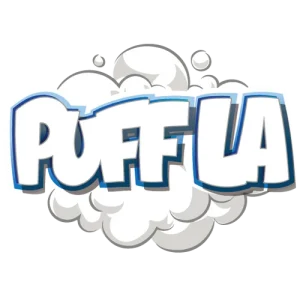 Puff LA