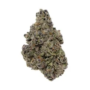 Exotic Zoap